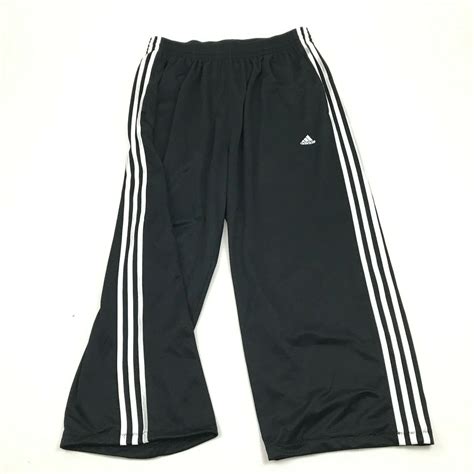 adidas climalite pants|adidas climalite track pants.